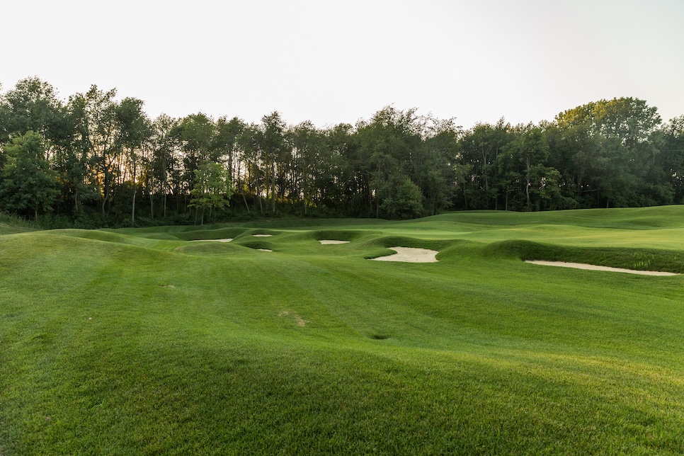 the-club-at-chatham-hills-53882